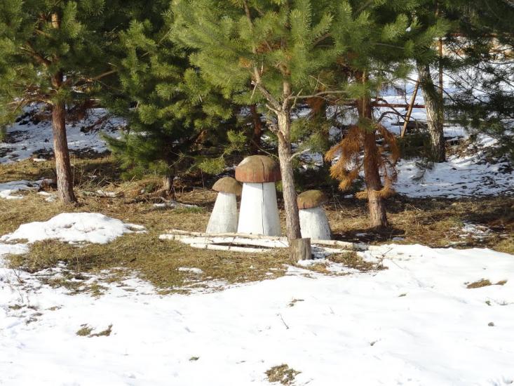 Кийлів з panoramio.com - Kyyliv
