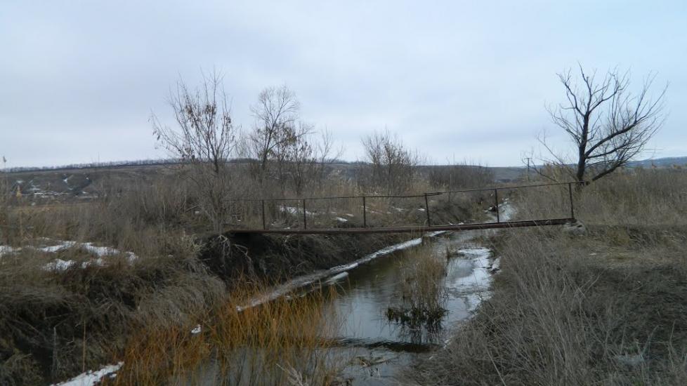 Колядівка з panoramio.com - Kolyadivka