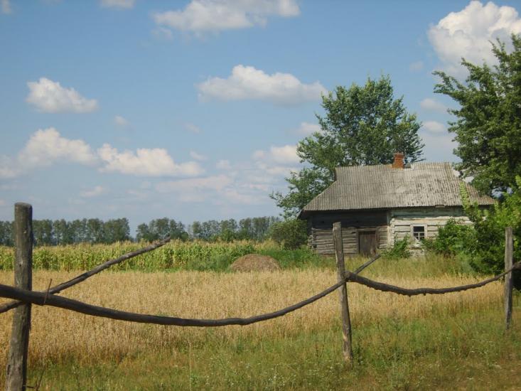 Смяч з panoramio.com - Смяч