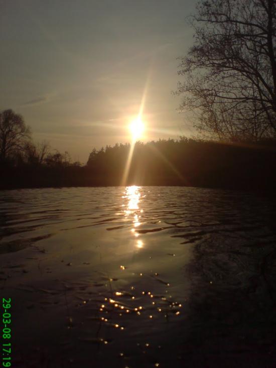 Костюки з panoramio.com - Костюки