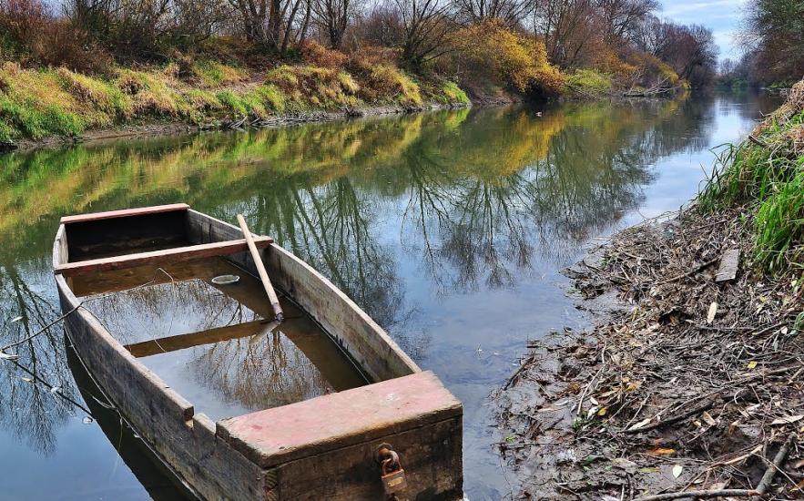 Липиці з panoramio.com - Липиці