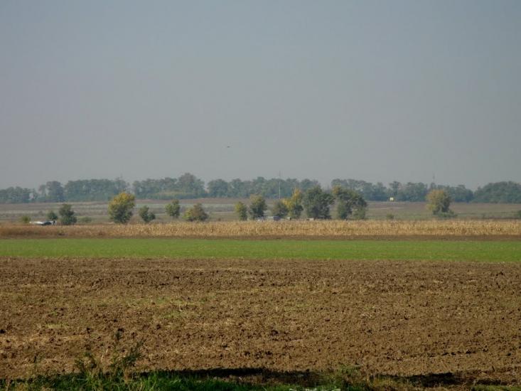 Мар'янське з panoramio.com - Мар'янське