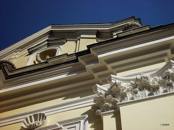 Вілюничі з panoramio.com - Вилюничи