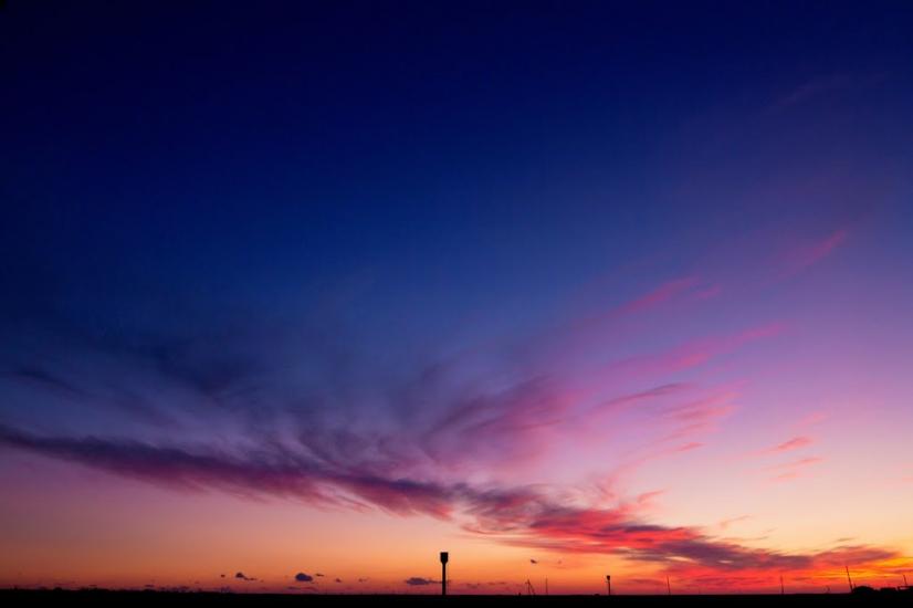 Журавлівка з panoramio.com - Журавлівка