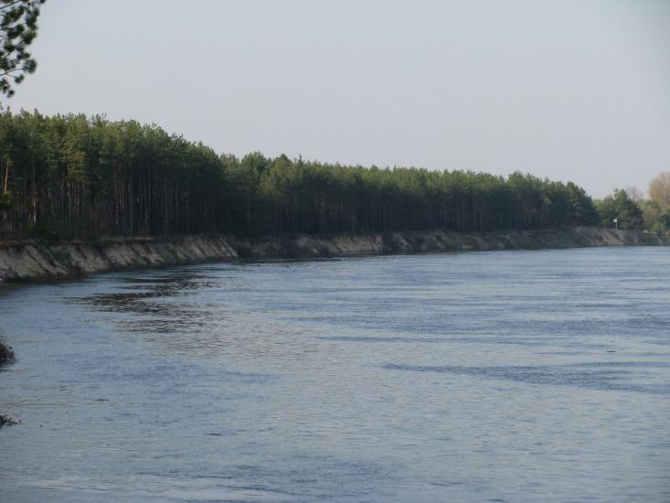 Кукарі з panoramio.com - Кукари