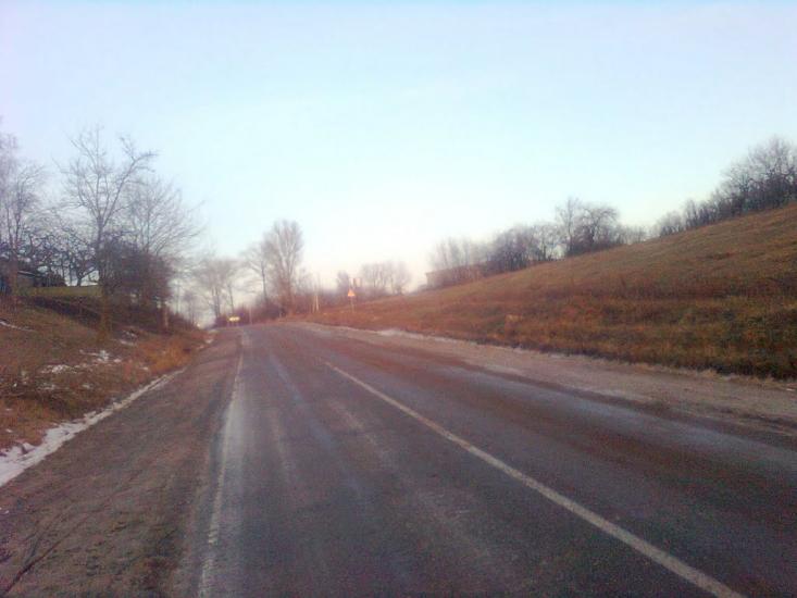 Корпилівка з panoramio.com - Корпилівка