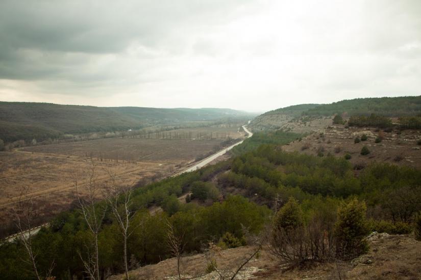 Верхньосадове з panoramio.com - Верхньосадове
