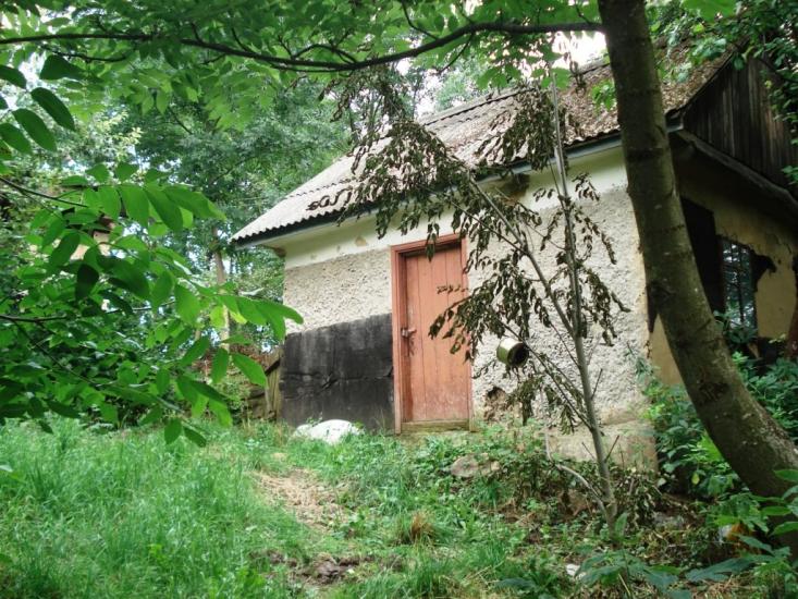 Язвинки з panoramio.com - Язвинки