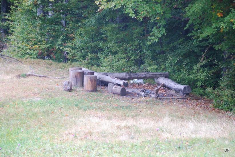 Суха з panoramio.com - Сухая