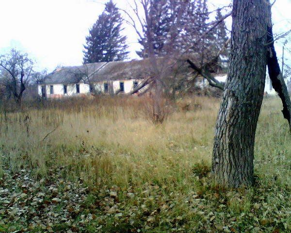 Зурівка з panoramio.com - Зурівка