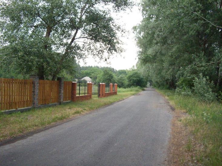 Шабельники з panoramio.com - Шабельники