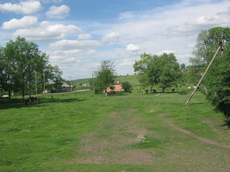 Варяж з panoramio.com - Варяж