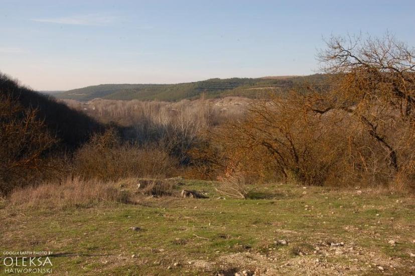 Повортне з panoramio.com - Povortne