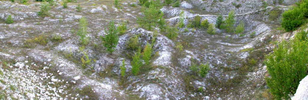 Маяки з panoramio.com - Маяки