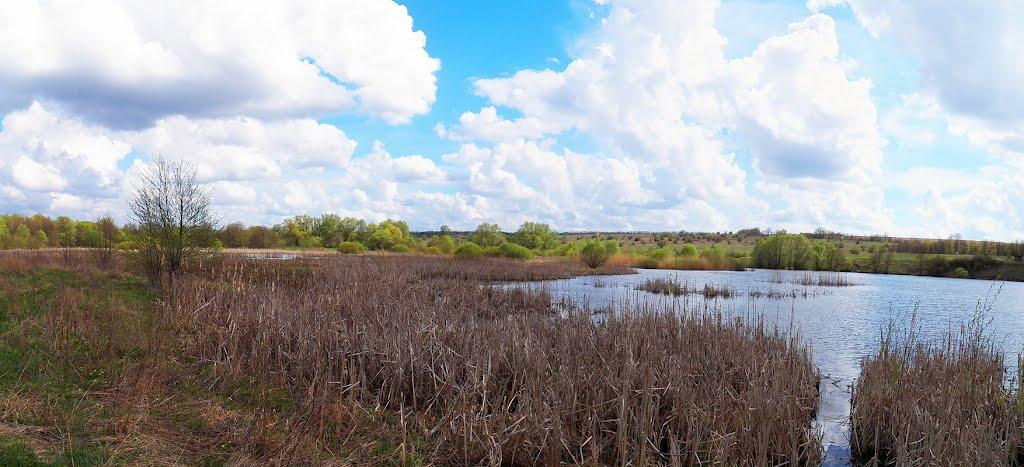 Ольховатка з panoramio.com - Olkhovatka