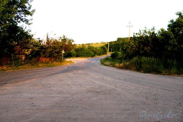 Маяки з panoramio.com - Mayaky