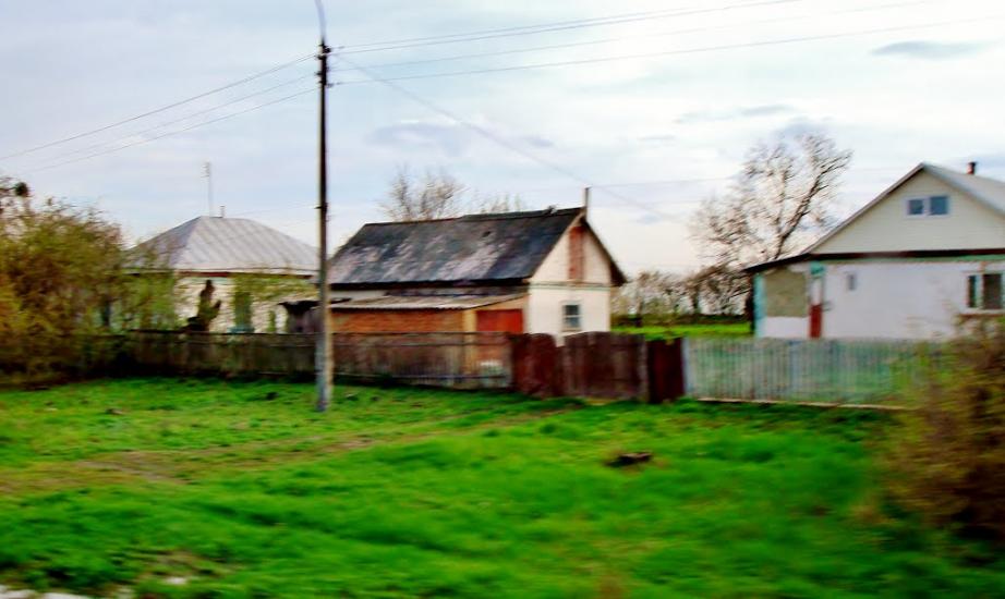 Смільчинці з panoramio.com - Смельчинцы