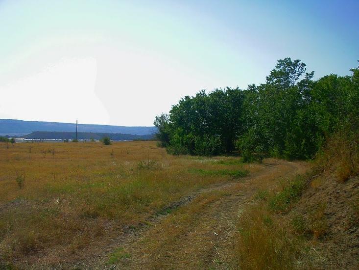 Поштове з panoramio.com - Поштове