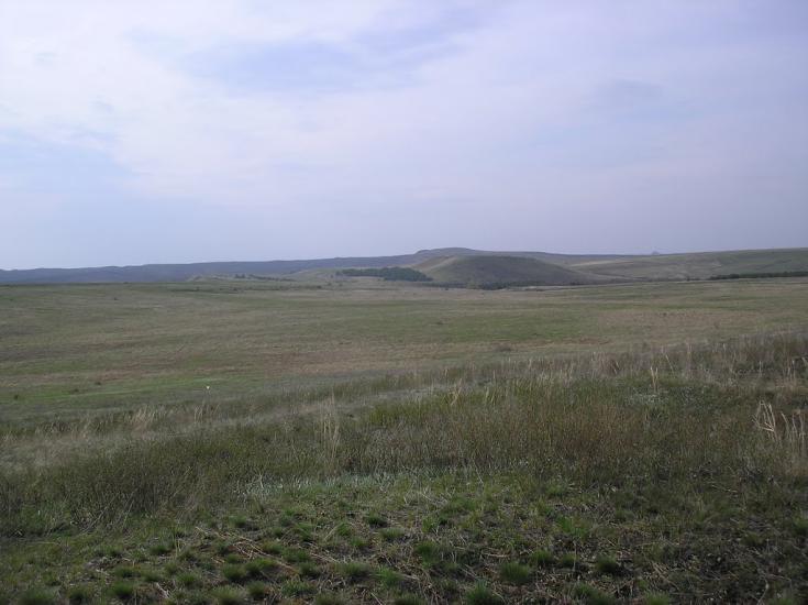 Платонівка з panoramio.com - Платоновка