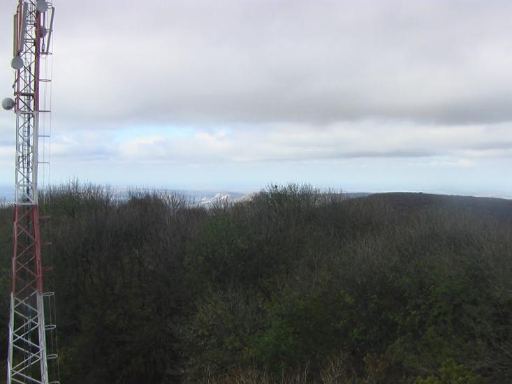 Земляничне з panoramio.com - Земляничное