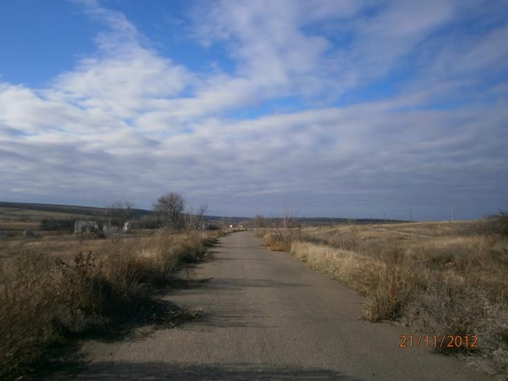 Колядівка з panoramio.com - Колядовка