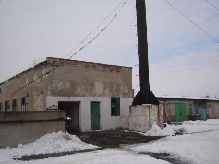 Верхній Рогачик з panoramio.com - Верхній Рогачик