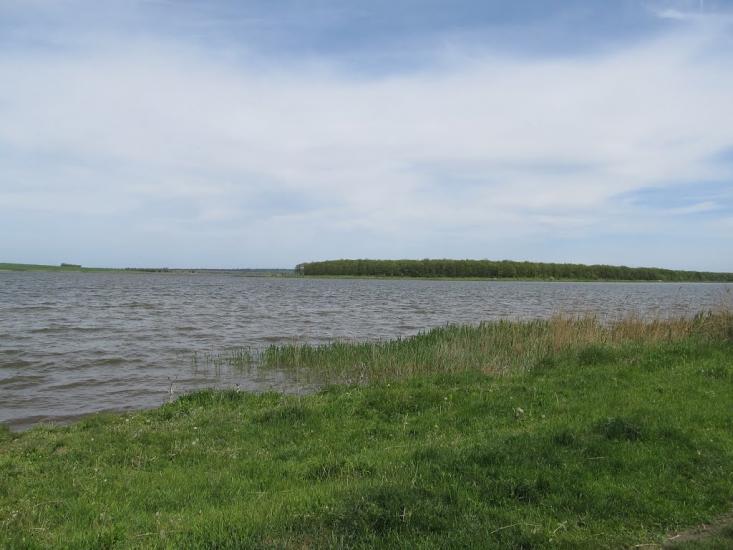 Макорти з panoramio.com - Макорти