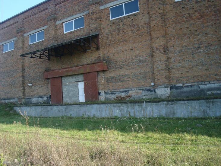 Закупне з panoramio.com - Закупное