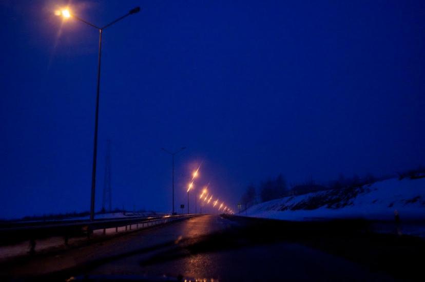 Рава-Руська з panoramio.com - Рава-Руська