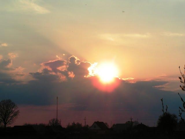 Троянівка з panoramio.com - Трояновка