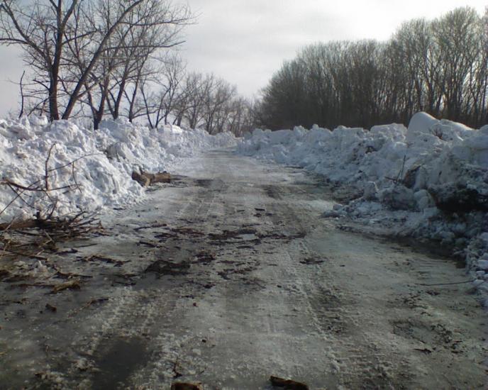Войковський з panoramio.com - Войковський