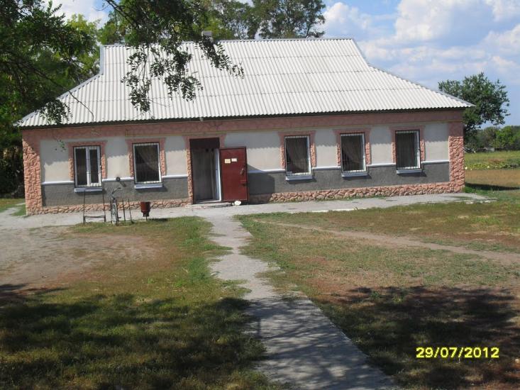 Новосевастополь з panoramio.com - Новосевастополь