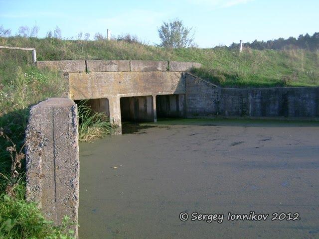 Андрушівка з panoramio.com - Андрушевка