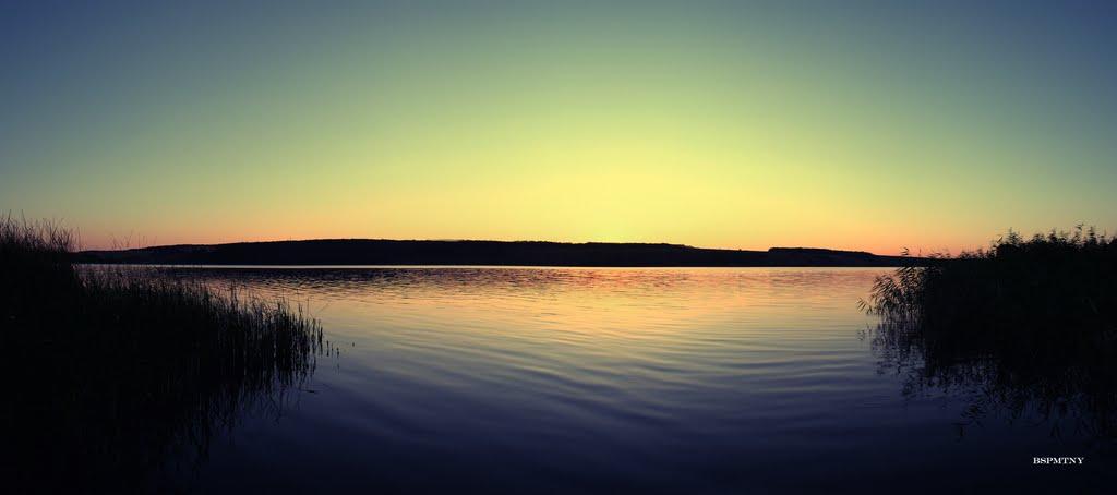 Липці з panoramio.com - Липцы