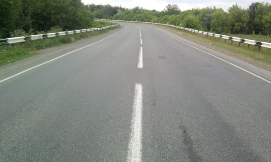 Саморідня з panoramio.com - Саморідня