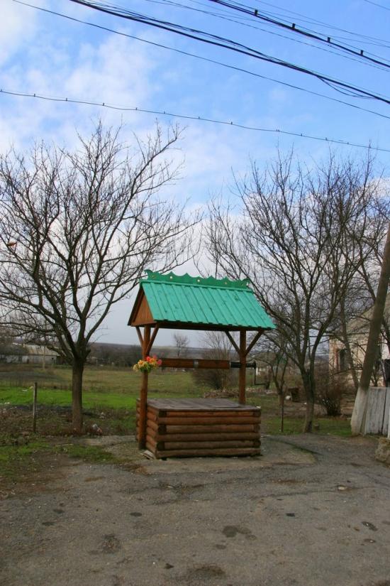 Кузнеці з panoramio.com - Кузнецы
