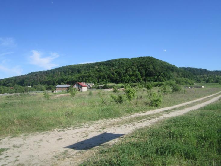 Глинськ з panoramio.com - Glynsk