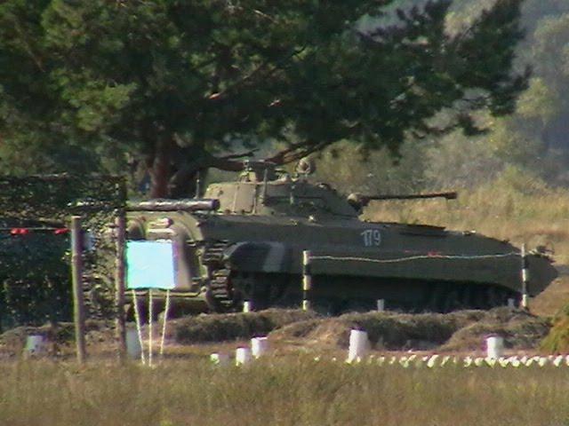 Десна з panoramio.com - Десна