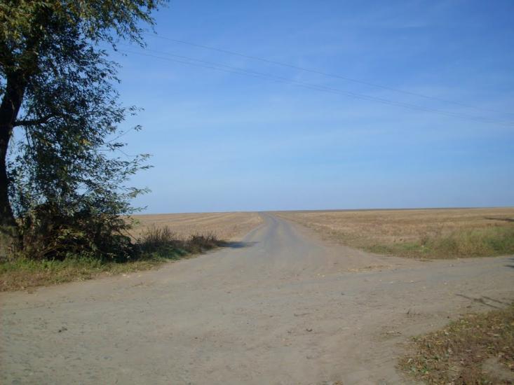 Гранів з panoramio.com - Graniv