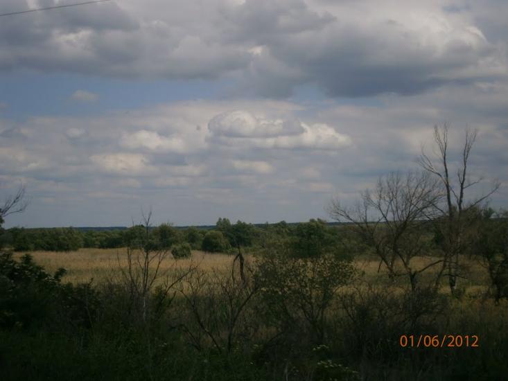 Колядівка з panoramio.com - Колядовка