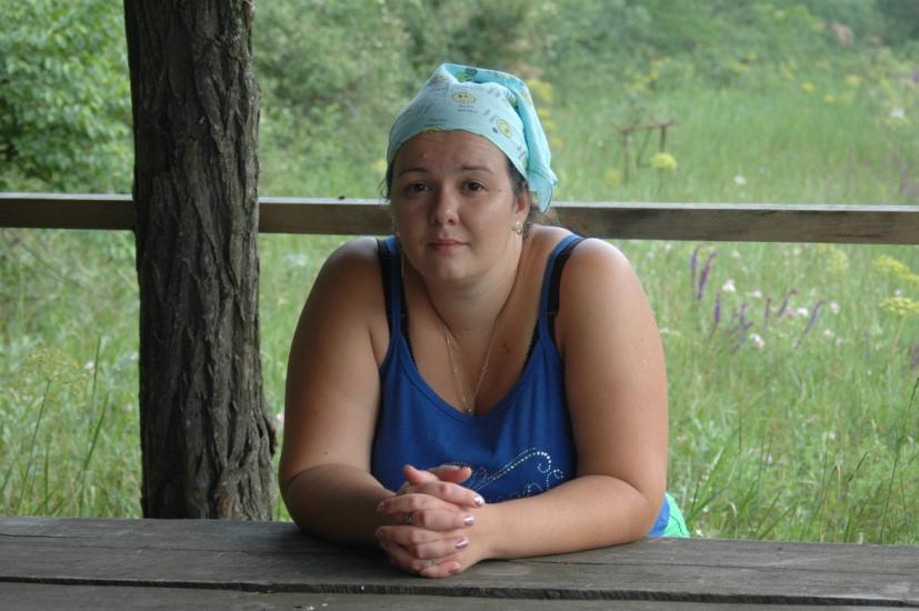 Пташкине з panoramio.com - Пташкино