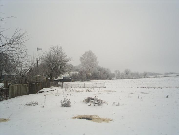 Теліжинці з panoramio.com - Telizhyntsi