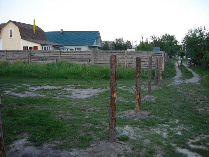 Кийлів з panoramio.com - Кийлів