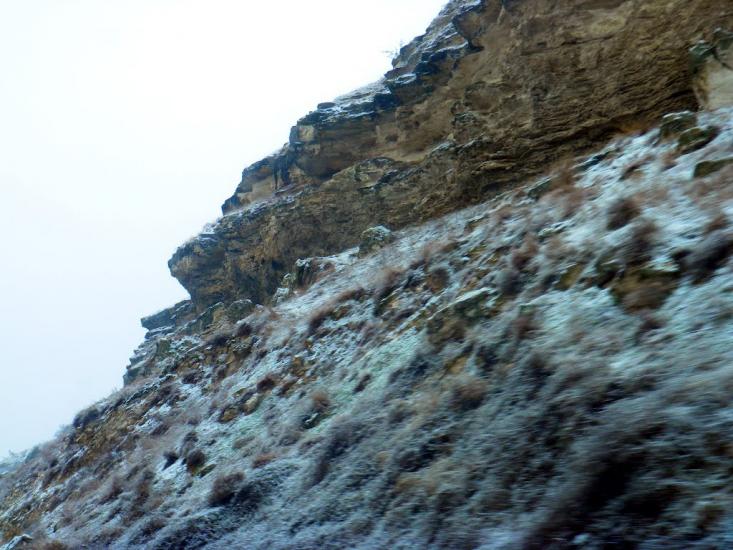 Верхньосадове з panoramio.com - Верхньосадове