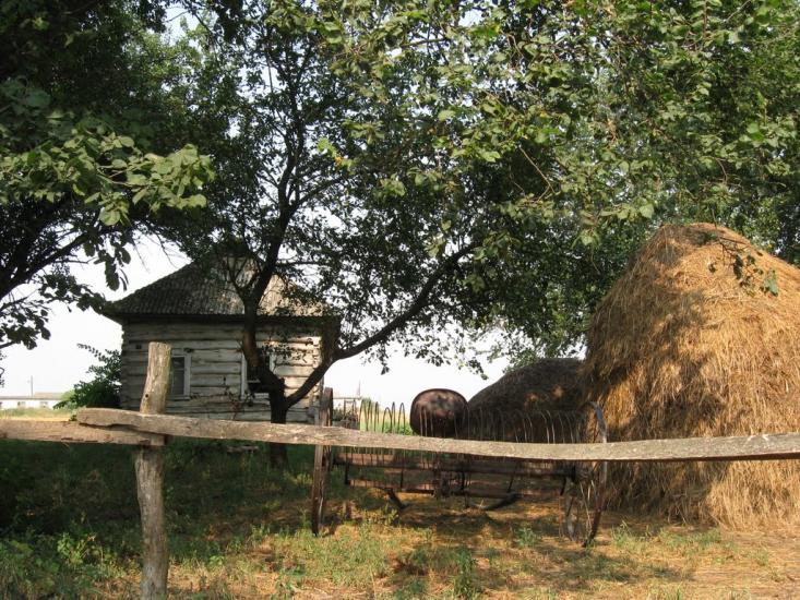 Смяч з panoramio.com - Смяч