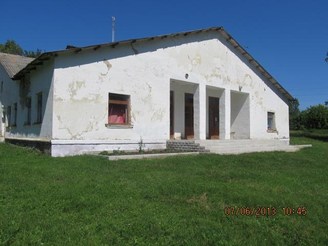 Локня з panoramio.com - Локня