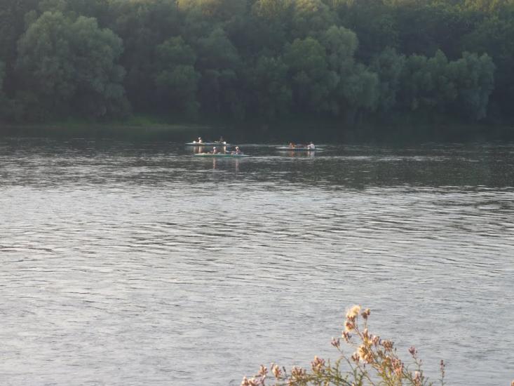 Іване-Золоте з panoramio.com - Іване-Золоте