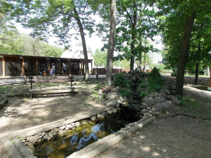 Бубнівка з panoramio.com - Бубновка