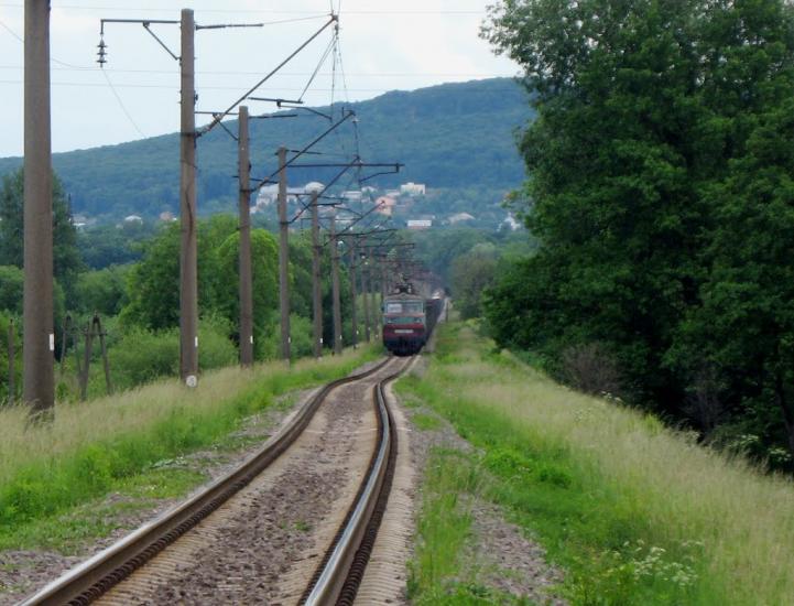 Муроване з panoramio.com - Муроване