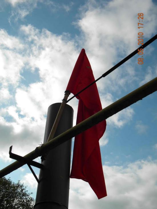 Кизилівка з panoramio.com - Кизиловка